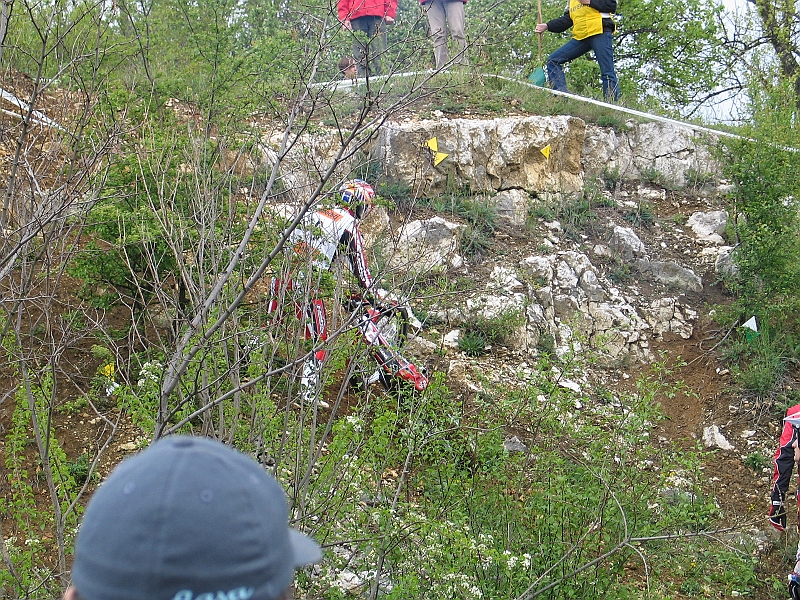 Original image
